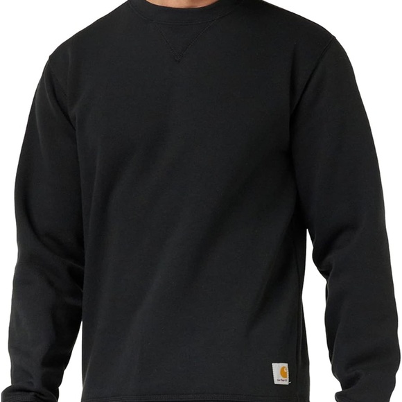 CARHARTT - Picture 1 of 14